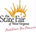 The State Fair of West Virginia