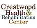 Crestwood Health & Rehabilitation