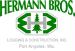 Hermann Bros Logging & Construction Inc
