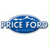 Price Ford Lincoln