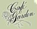Café Garden