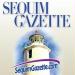 The Sequim Gazette