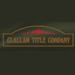 Clallam Title Company