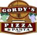 Gordy's Pizza & Pasta