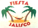 Fiesta Jalisco Mexican Restaurant
