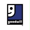 Goodwill Industries