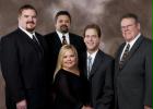 Drennan & Ford Funeral Home and Crematory