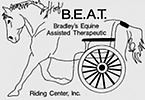 B.E.A.T. Riding Center, Inc. B.E.A.T. Riding Center, Inc.