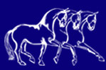 DevonWood Equestrian Centre, LLC DevonWood Equestrian Centre, LLC