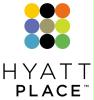 Hyatt Place Chicago River North Hyatt Place Chicago River North