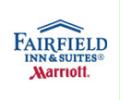 Fairfield Inn and Suites Chicago/River North Fairfield Inn and Suites Chicago/River North
