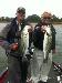 Lake Texoma Fishing Guides - STRIPER EXPRESS