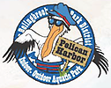 Pelican harbor coupons
