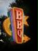 Nathan's BBQ LLC