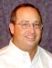 Hodde Real Estate Company-William ''Boo'' Christensen