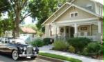 Brenham House Bed & Breakfast Brenham House Bed & Breakfast