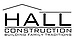 Russell Hall Construction, LLC
