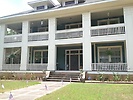 Historic Holle House Historic Holle House