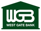 West Gate Bank- Kay Bartek