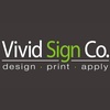 Vivid Sign Co.