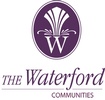 Waterford Communities: Assisted Living & Memory Care