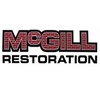 McGill Restoration