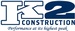 K2 Construction