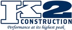 K2 Construction
