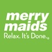 Merry Maids Lincoln