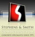 Stephens & Smith Construction