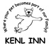 Kenl Inn