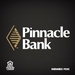 Pinnacle Bank 