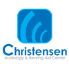 Christensen Hearing Analytics