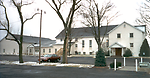 Mount Pleasant Church of the Brethren Mount Pleasant Church of the Brethren