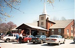 Akron Springfield Church of the Brethren Akron Springfield Church of the Brethren