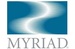 Myriad Genetics, Inc.