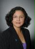 Martha Morales - Keller Williams Realty