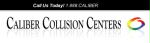Caliber Collision Center