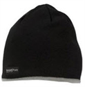 Picture of Knit cap