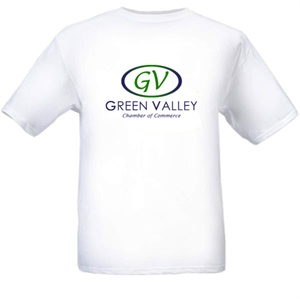 Picture of  Logo T-Shirt
