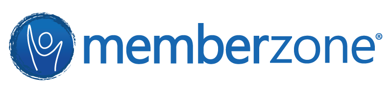MemberZone - Membership Management Software