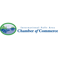International Falls Area Chamber of Commerce