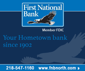 First National Bank