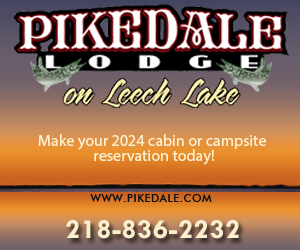 Pikedale Lodge