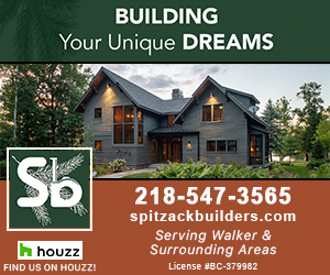 Spitzack Builders,  Inc.