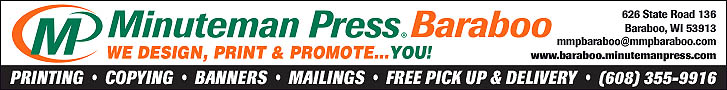 Minuteman Press
