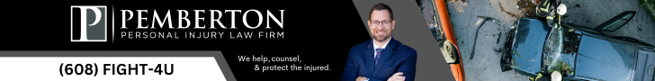 Pemberton Personal Injury Law Firm