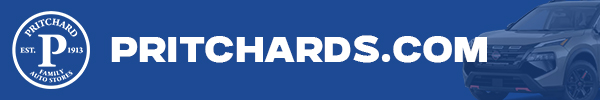 Pritchard's Lake Chevrolet in Clear Lake