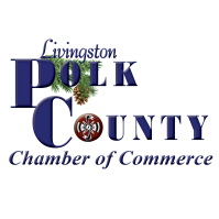 Livingston-Polk County Chamber of Commerce