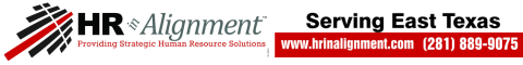 HR in Alignment, LLC